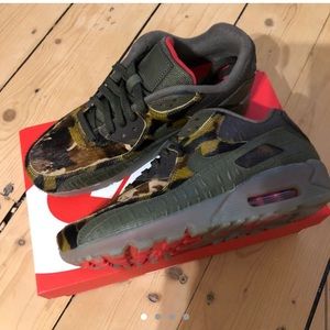 Meet your Posher, Tyler